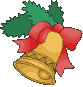 weihnachten.q24.de